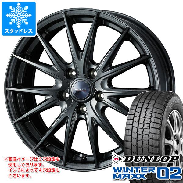 楽天市場】225 50 r18 ホイールセット スタッドレスの通販