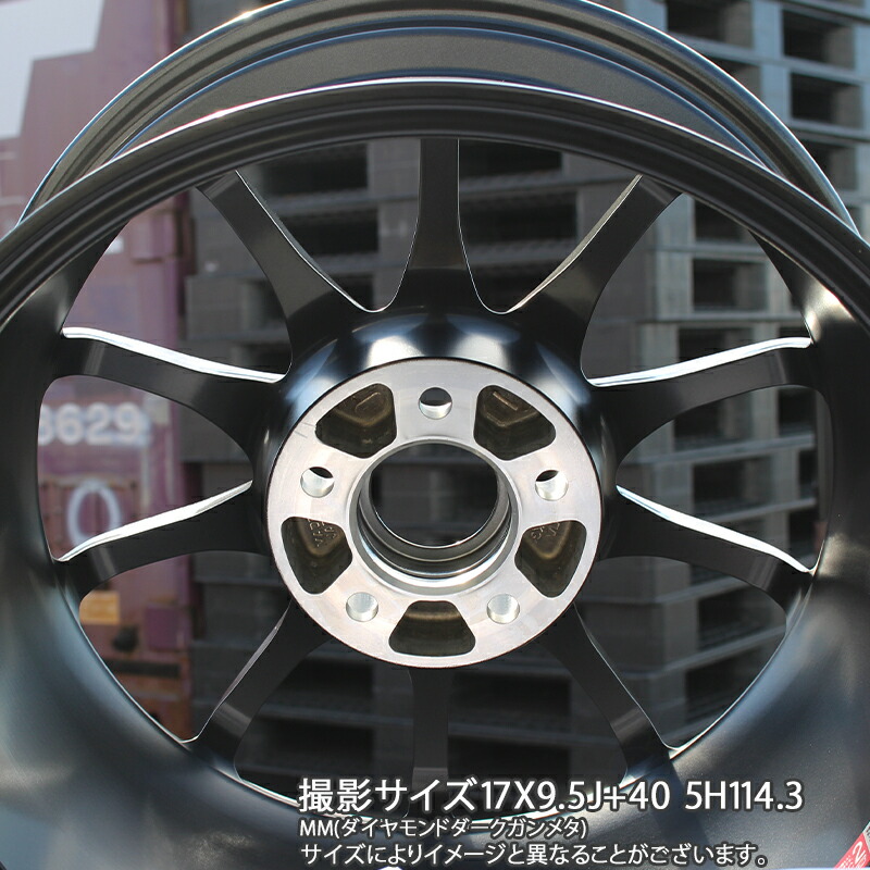 楽天市場】RAYS 【欠品次回6~7月】 CE28N-plus VOLK RACING 鍛造