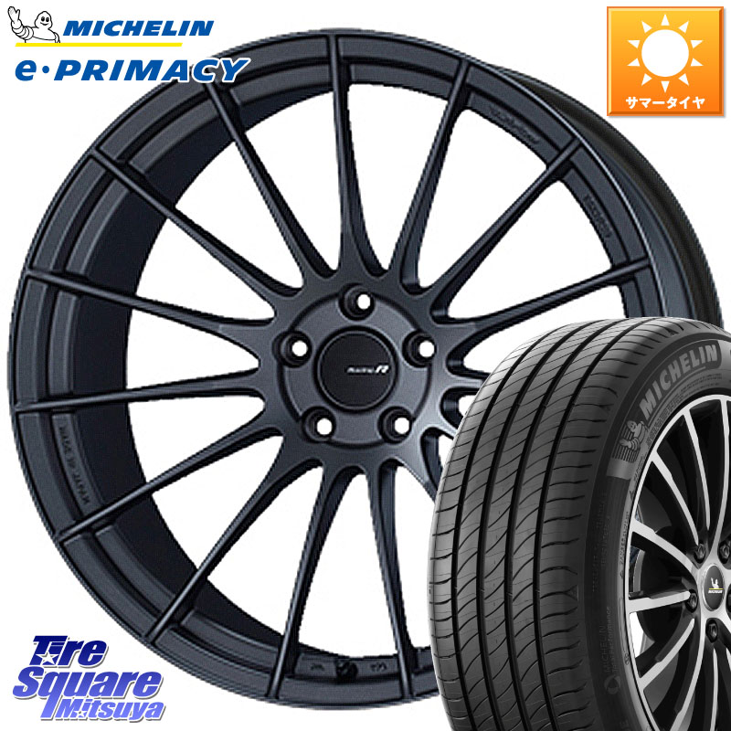 楽天市場】rs05rr 100の通販