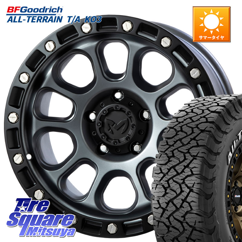 楽天市場】mkw 225/70r16 グッドリッチの通販