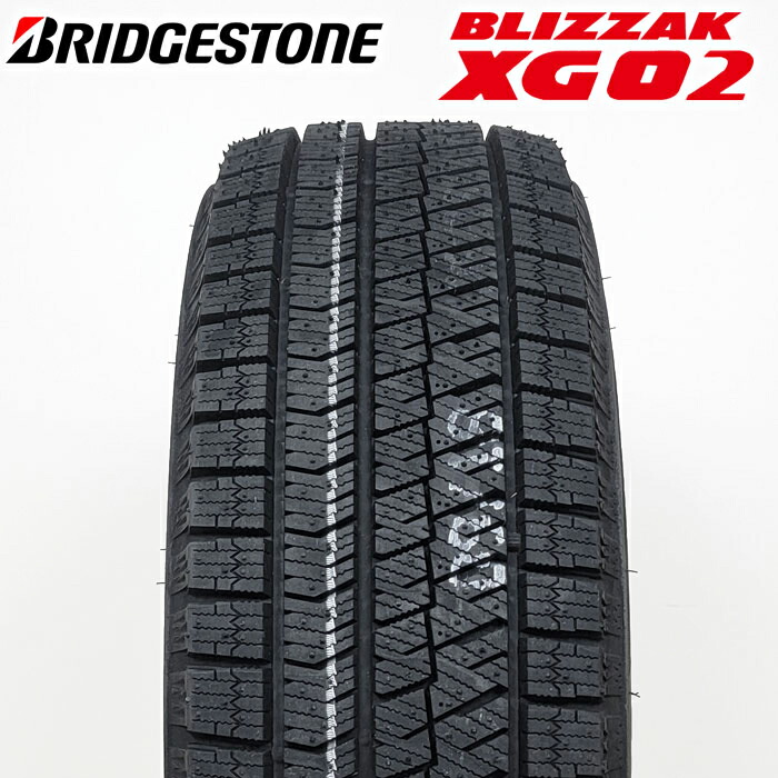 楽天市場】セレナ スタッドレスタイヤ 195／65r15の通販