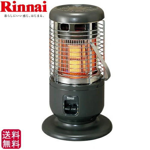 ヒーター ストーブ リンナイ ガスストーブ」の人気商品一覧 | 安い商品