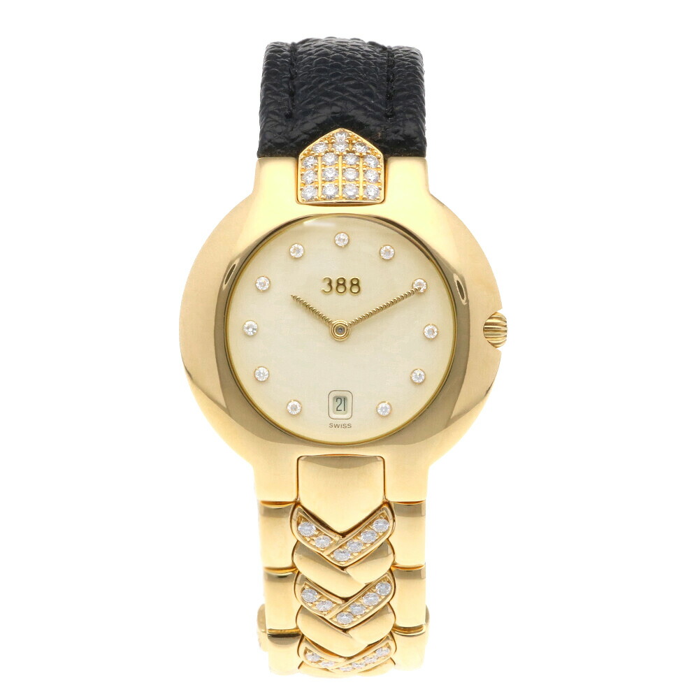 楽天市場】【送料無料】【中古】 Gianni Versace ジャンニ