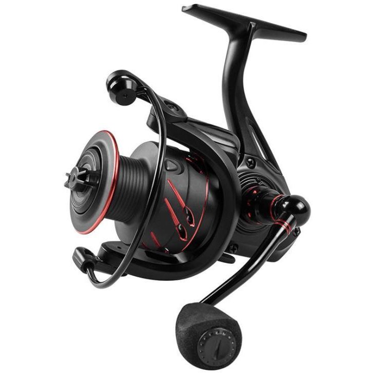 楽天市場】【送料無料】ダイワ(DAIWA) スピニングリール 22CALDIA