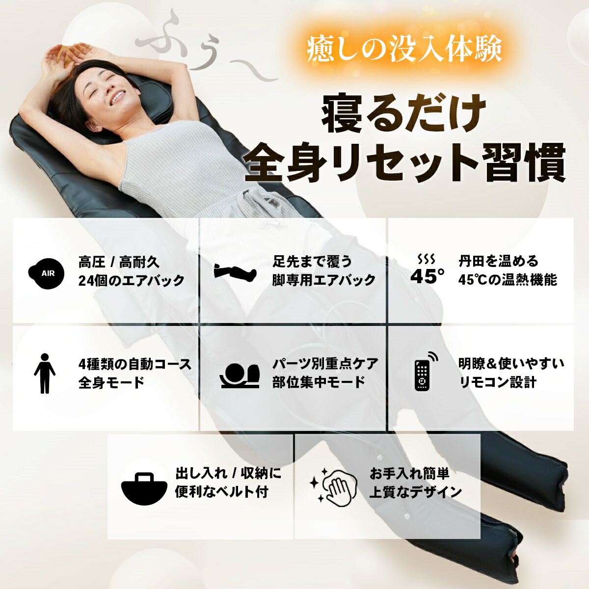 楽天市場】＼ポイント5倍 ~2/25 23:59まで／3Dエアストレッチシート
