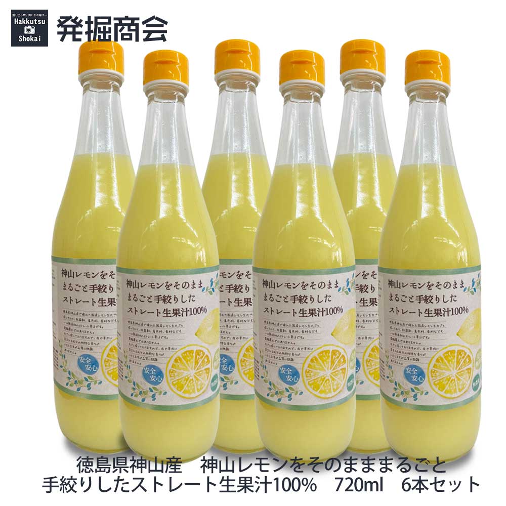 無添加 レモン 果汁」の人気商品一覧 | 安い商品を通販サイトから探す