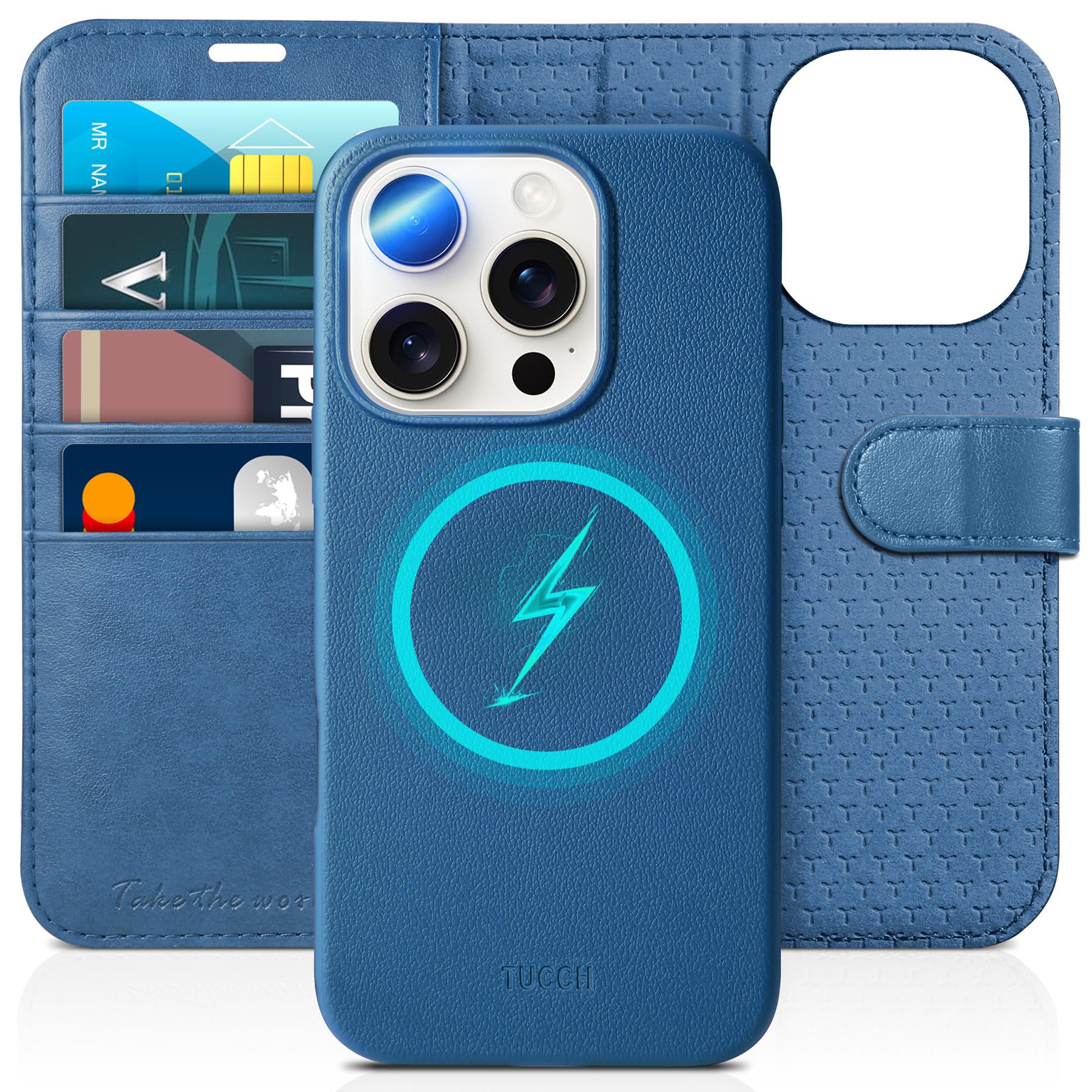 ✨未使用級✨ アウトレット ボッテガヴェネタ iPhone 12 Pro Max Case