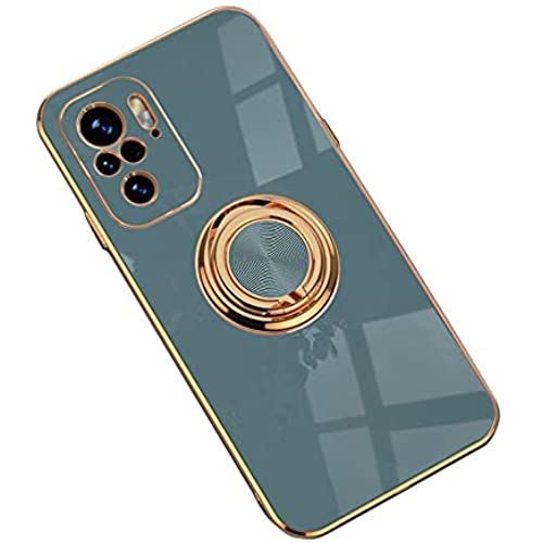 Redmi Note 10 Pro ケース」の人気商品一覧 | 安い商品を通販サイト