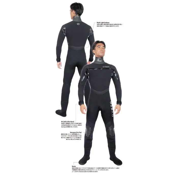 chestdry-top-1.jpg?fitin=720:720