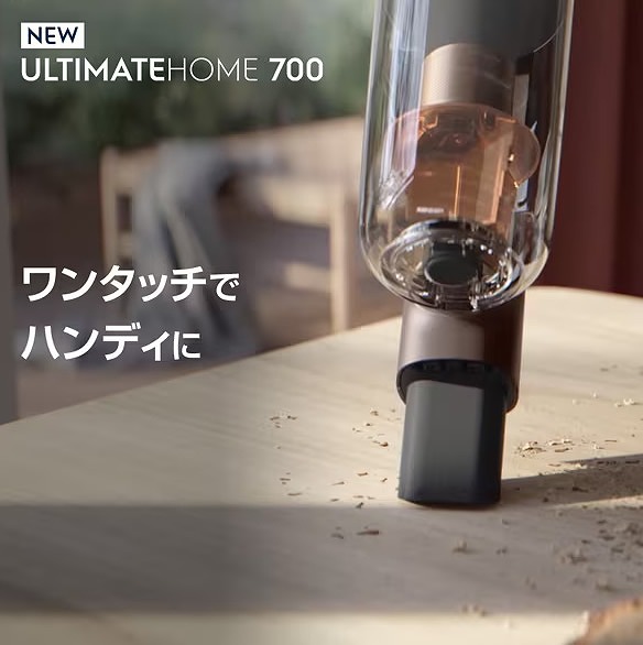 楽天市場】［新品アウトレット］ エレクトロラックス コードレス