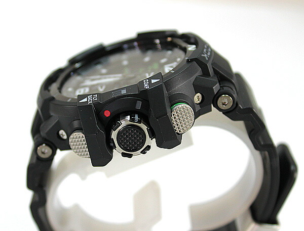 楽天市場】BOX訳ありCASIO G-SHOCK SKY COCKPIT カシオ Gショック