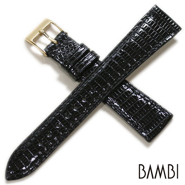 楽天市場】時計ベルト 10mm 12mm 13mm 14mm 15mm 16mm 17mm 18mm 19mm