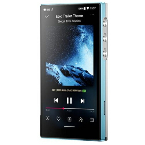 jm21 fiio」の人気商品一覧 | 安い商品を通販サイトから探す - 価格.com