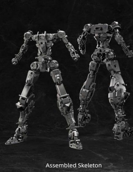 楽天市場】銘匠伝 赤鬼若 清盛 ノンスケール ABS製 プラスチックモデル