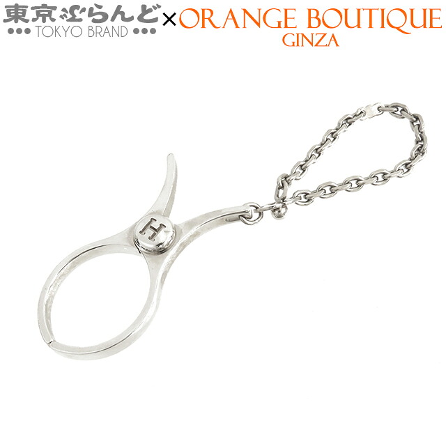 楽天市場】エルメス フィルーグローブホルダーの通販