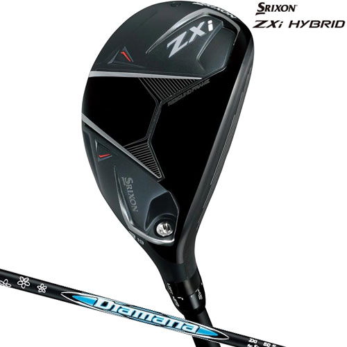 楽天市場】スリクソン（メンズクラブ｜クラブ）：ゴルフ<スポーツ