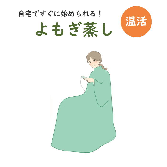 楽天市場】【2/23まで特別価格】MIYAKO 電気よもぎ蒸しチェアー