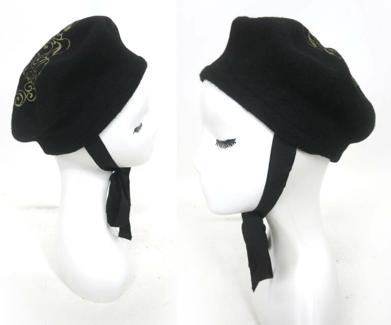 楽天市場】【中古】BABY, THE STARS SHINE BRIGHT / BABY Anniversary
