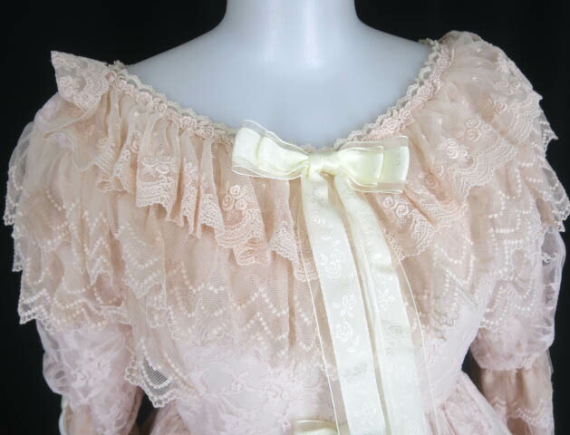 楽天市場】【中古】Angelic Pretty / Viorettaワンピース アンジェ