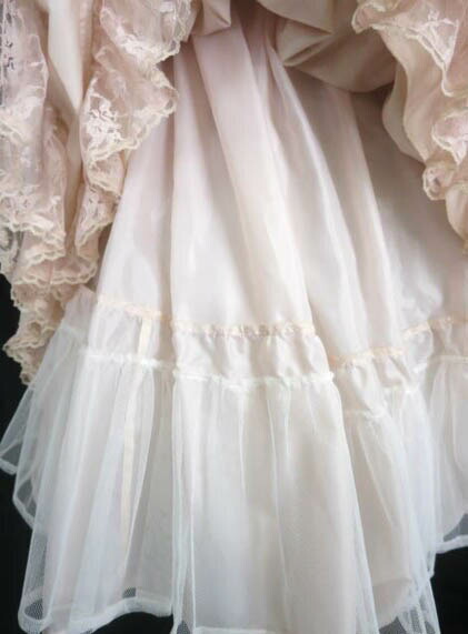 楽天市場】【中古】Angelic Pretty / Viorettaワンピース アンジェ