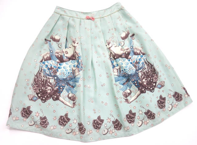 楽天市場】【中古】 Emily Temple cute × ヒグチユウコ
