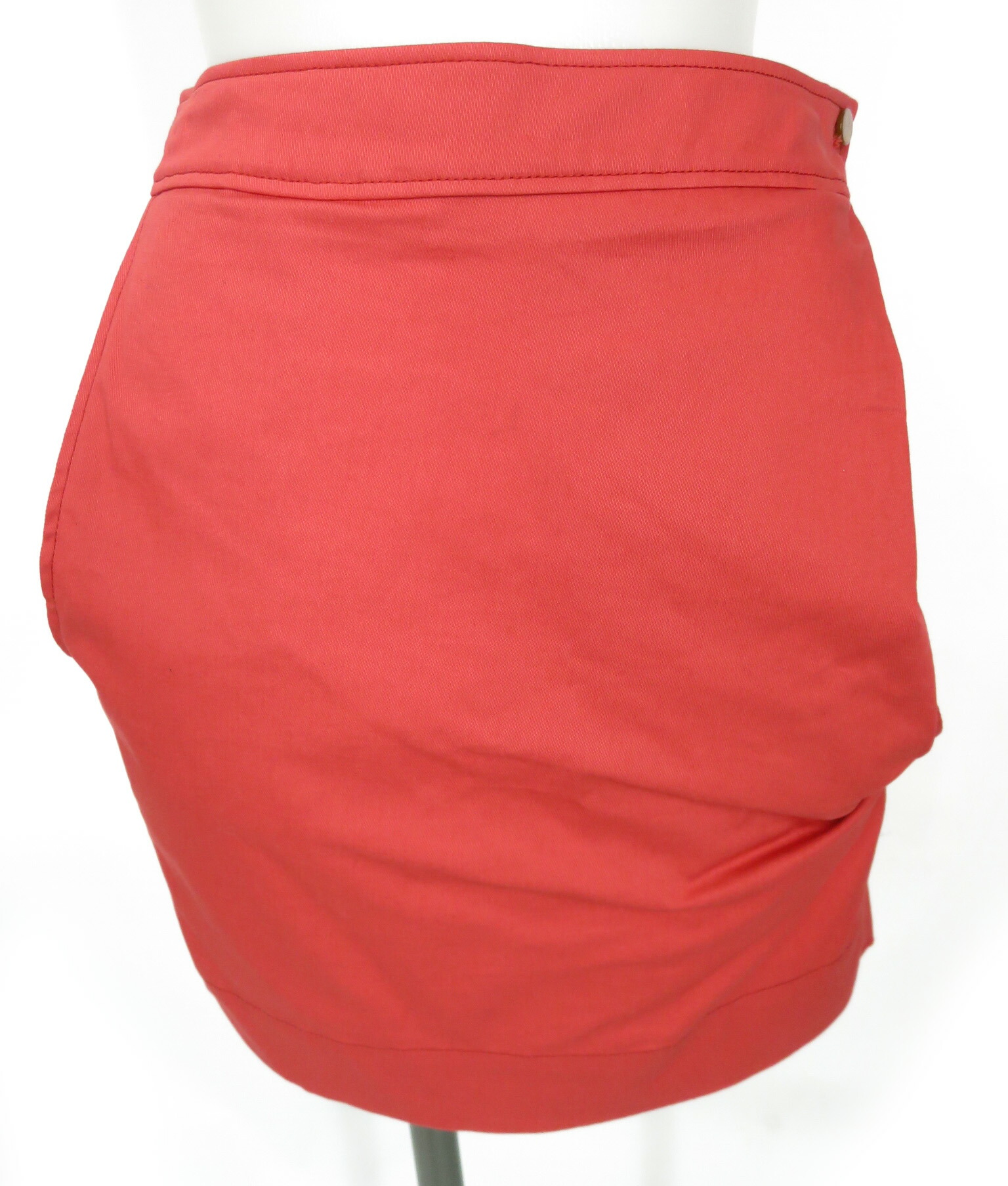 楽天市場】変形 スカート（ブランドヴィヴィアン・ウエストウッド