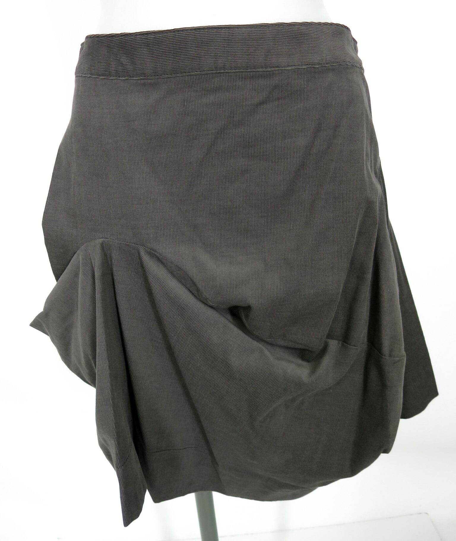 楽天市場】変形 スカート（ブランドヴィヴィアン・ウエストウッド