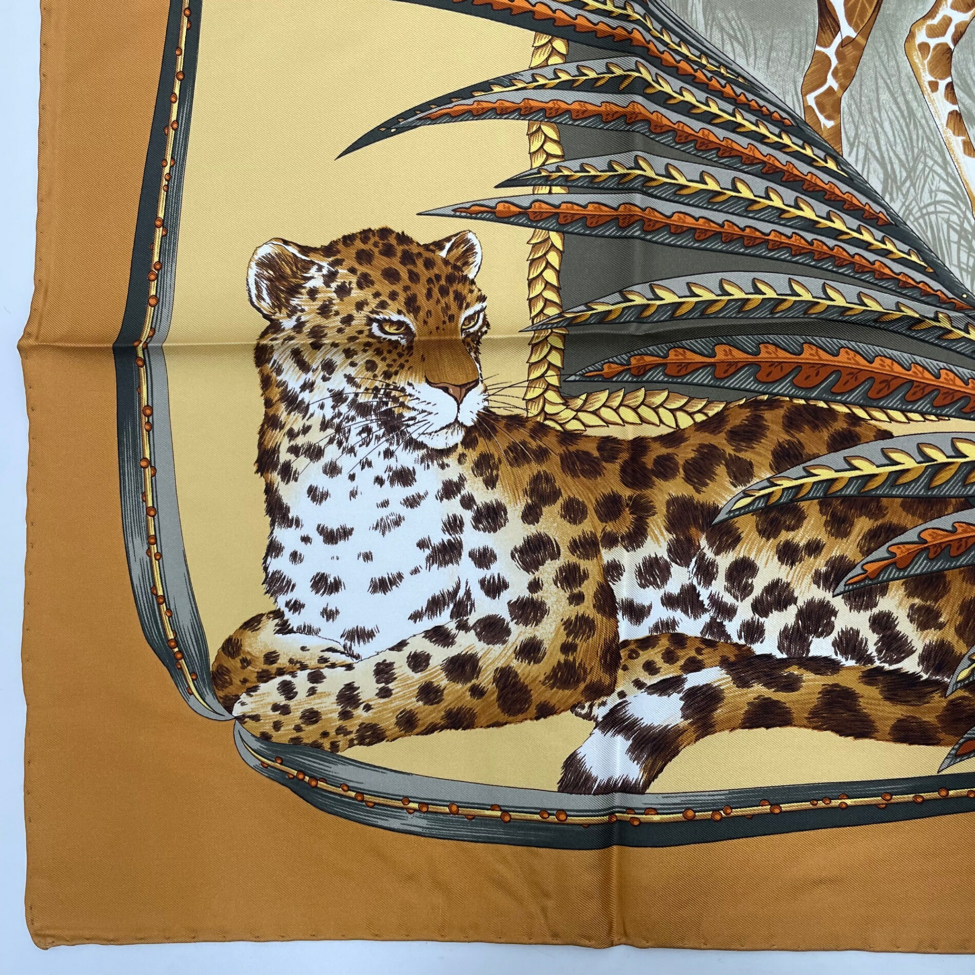楽天市場】未使用品 Salvatore Ferragamo サルヴァトーレ フェラガモ