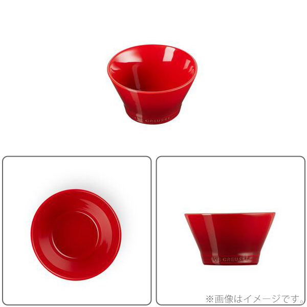 楽天市場】LE CREUSET ル・クルーゼ ネオ・ボール （M） （5個入り