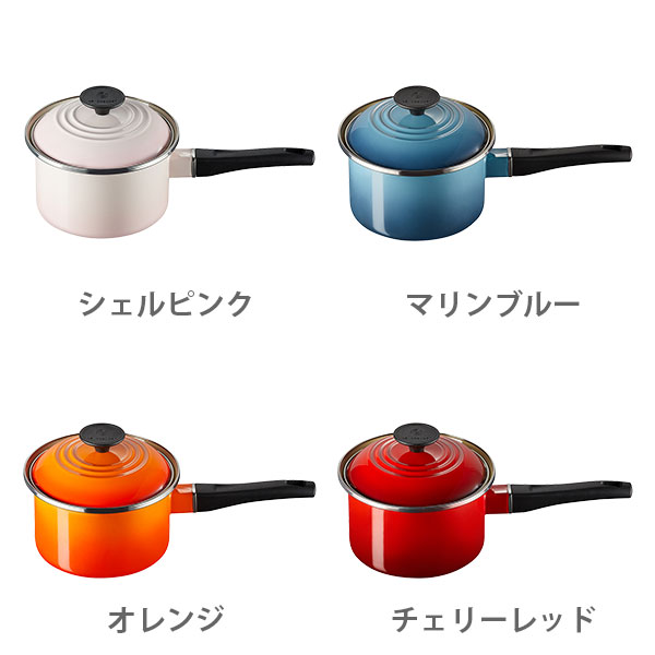 楽天市場】【20日限定！抽選で最大100％Pバッグ】LE CREUSET ル
