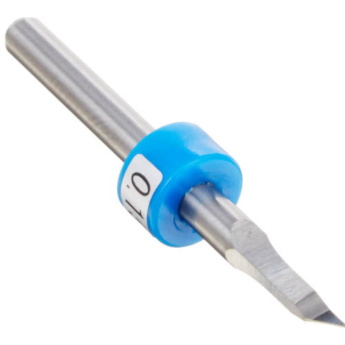 楽天市場】FUNTEC ファンテック 【 スジ彫りカーバイ ト 0.15 スリム