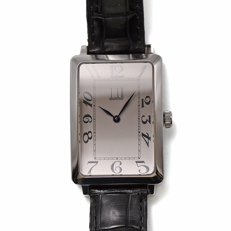 1240001022474_1.gif