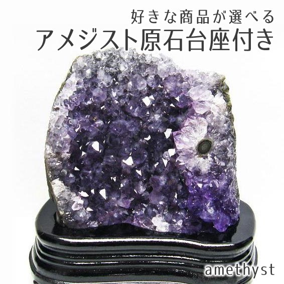 3027-182.jpg?fitin=272:272