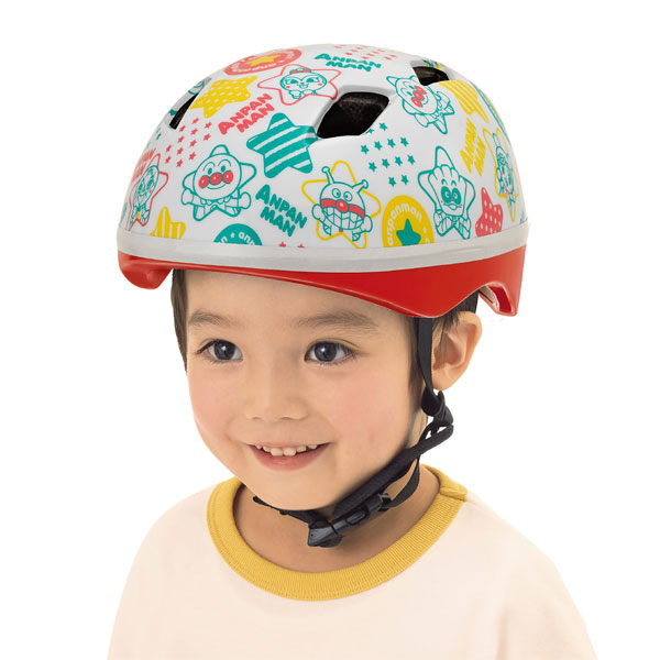 楽天市場】【自転車専門店】自転車 ヘルメット 子供用 SGマーク付
