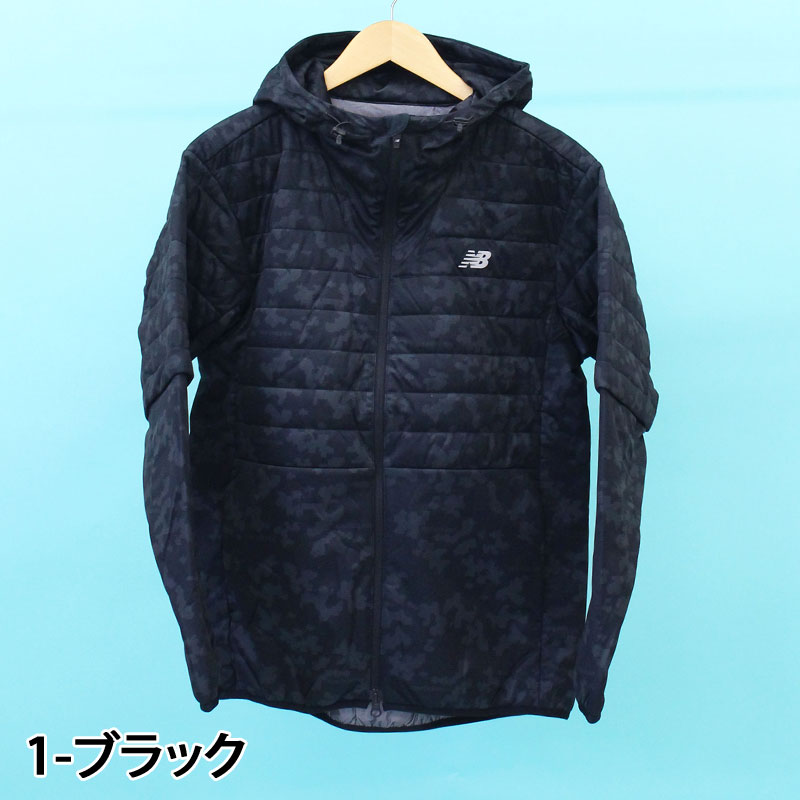 楽天市場】送料無料 New Balance GOLF ニューバランスゴルフ ゴルフ