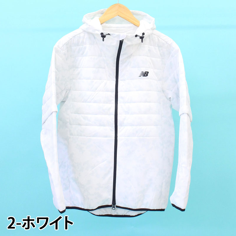 楽天市場】送料無料 New Balance GOLF ニューバランスゴルフ ゴルフ