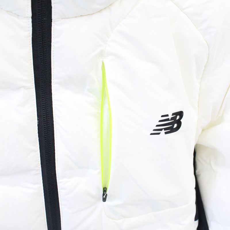 楽天市場】送料無料 New Balance GOLF ニューバランスゴルフ ゴルフ