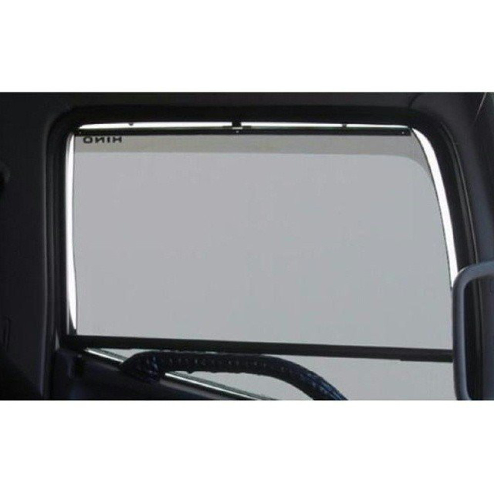 楽天市場】BW ロールスクリーン L/R ファイブスターギガ用 3251041