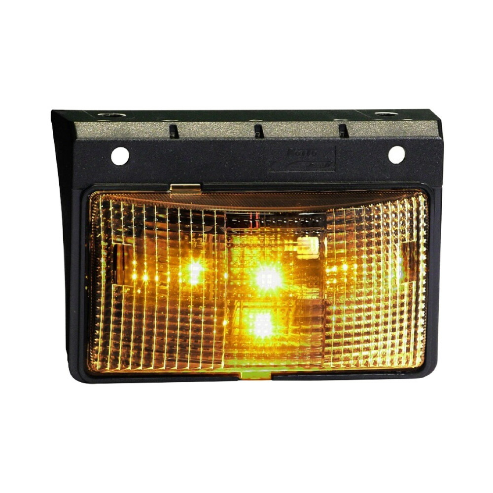 小糸KOITO LED TOPチュウカン 小糸KOITO LED TOPチュウカン 【公式通販】