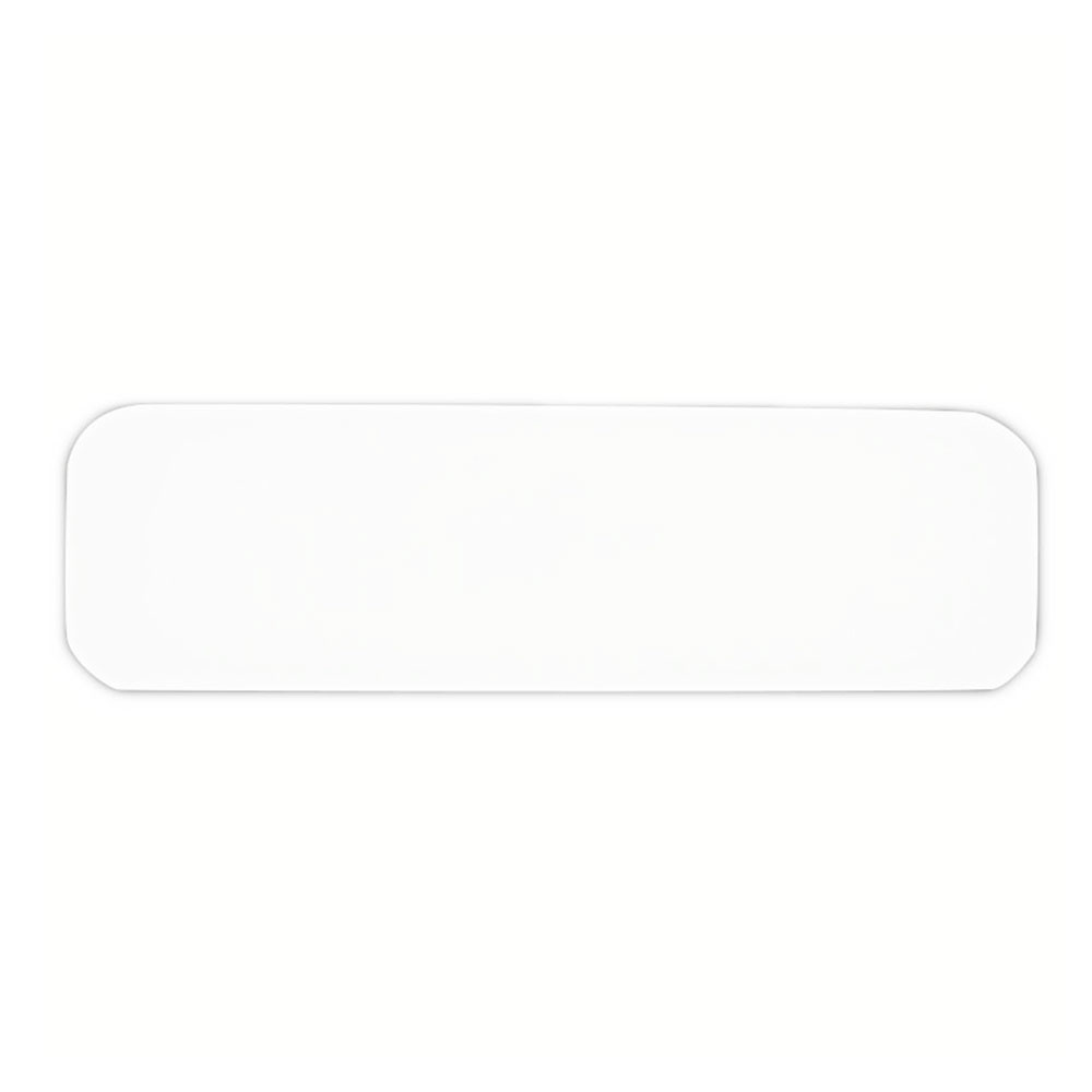 楽天市場】JB アルミ看板灯 大用 アクリル板 234×884×厚3mm 乳白色