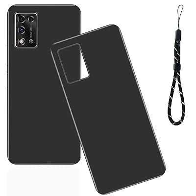 Libero 5G II ケース」の人気商品一覧 | 安い商品を通販サイトから探す