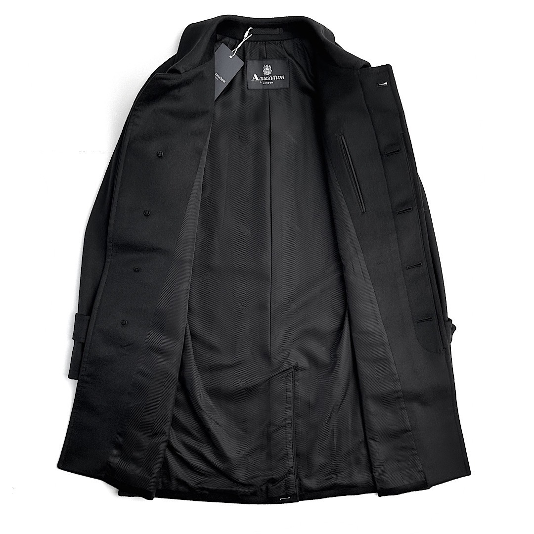 楽天市場】Aquascutum【アクアスキュータム】定価286,000円（税込