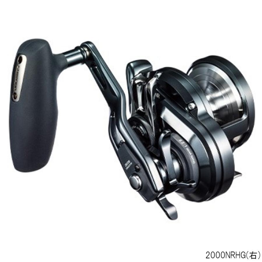 楽天市場】シマノ 25 ボーダレススペシャル GL K2 630-T 竿 振出ヘラ