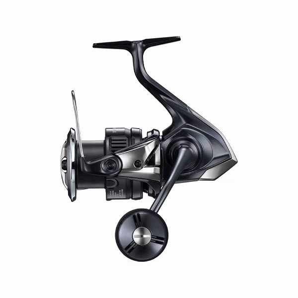 シマノ ツインパワー XD C5000XG (リール) 価格比較 - 価格.com