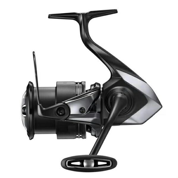 シマノ エクスセンス 4000MXG (リール) 価格比較 - 価格.com
