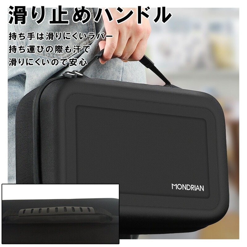 楽天市場】【買い物マラソン期間P10倍】【スーパーセル期間P10倍