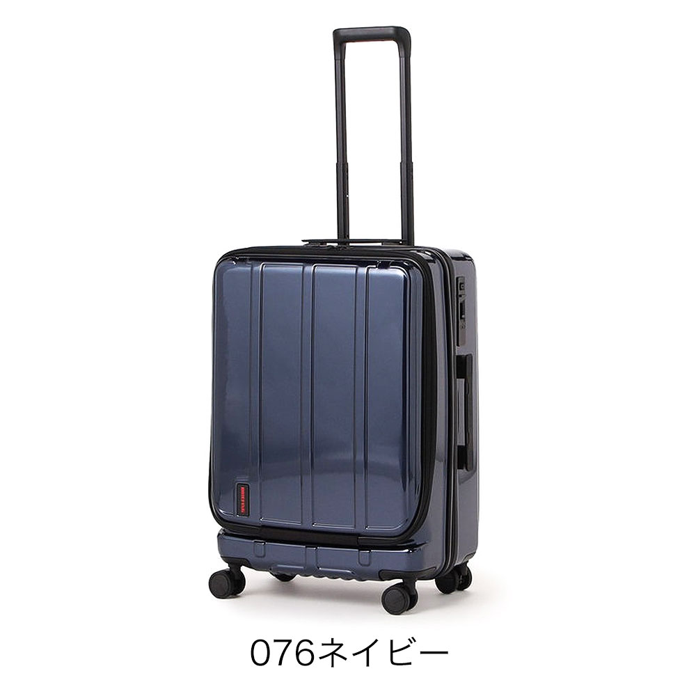 楽天市場】【正規品】ブリーフィング キャリーケース BRIEFING H-60F