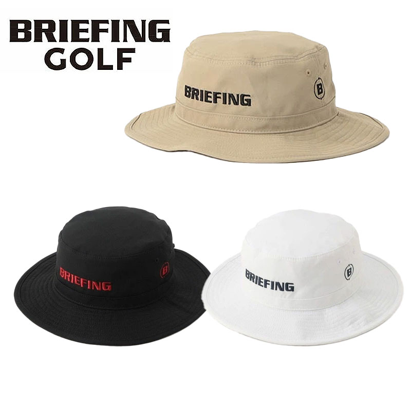 楽天市場】【在庫限り】BRIEFING GOLF ブリーフィング ゴルフ MENS