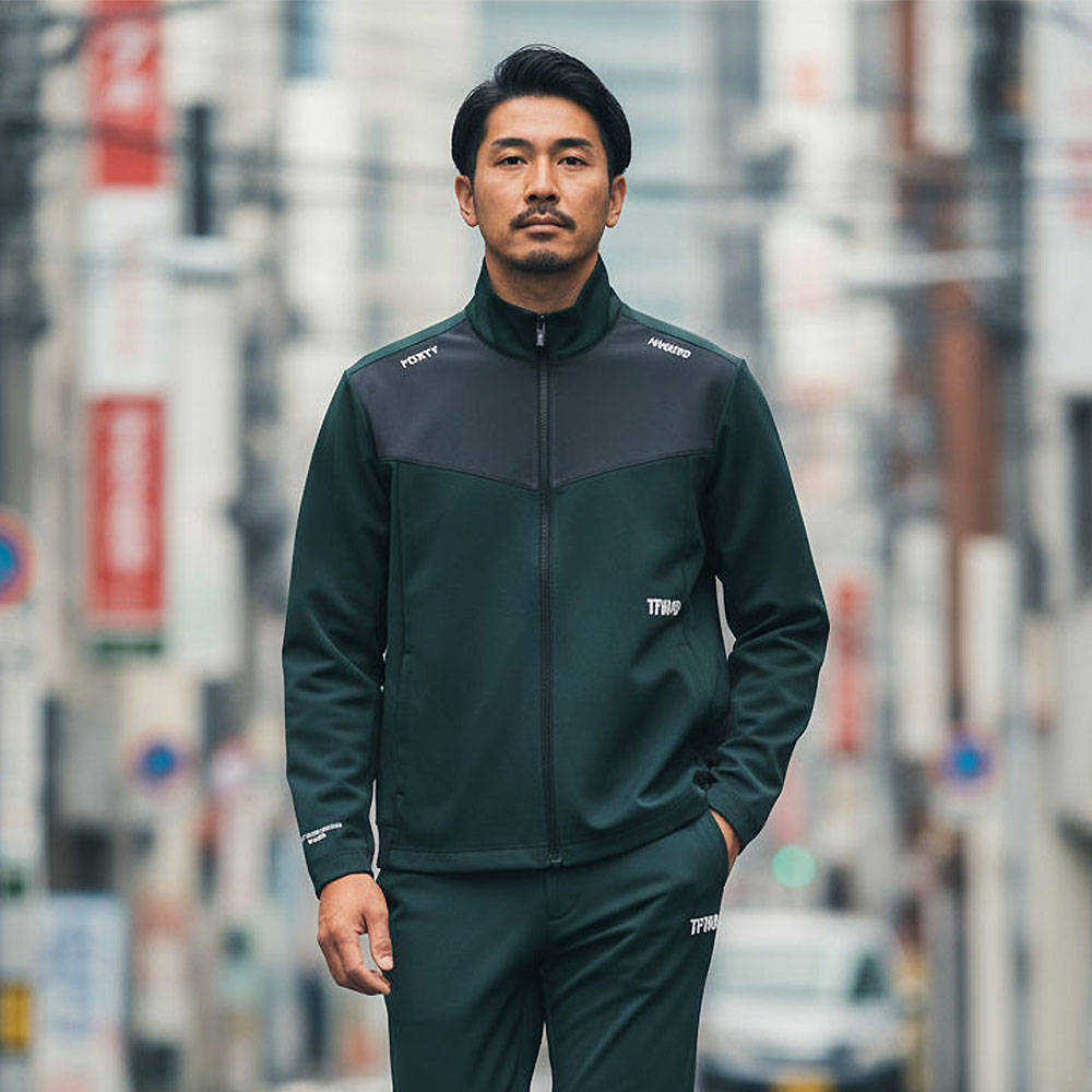 楽天市場】【2/22迄エントリーで19倍確定】TFW49 ティーエフダブリュー