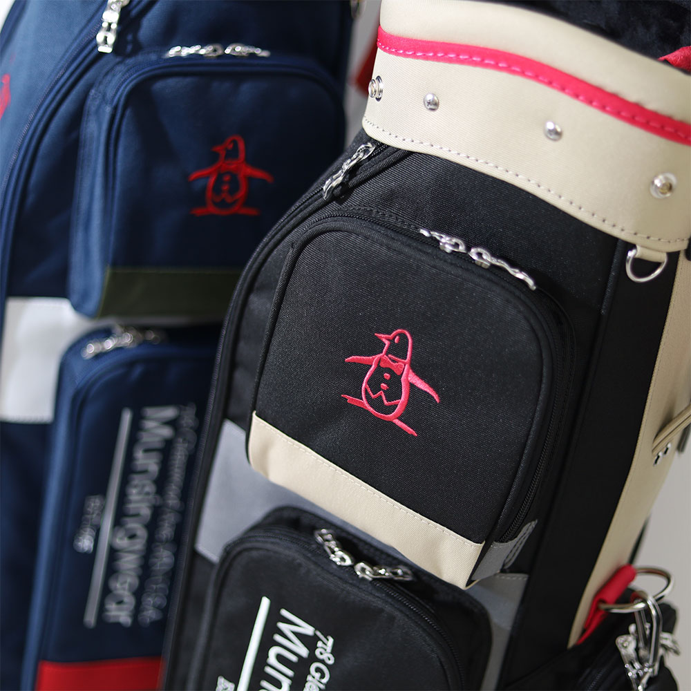 楽天市場】【2/22迄エントリーで19倍確定】MUNSINGWEAR マンシング